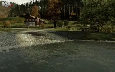 Arma 2: Complete Collection preview 8