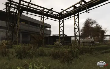 Arma 2: Complete Collection preview 5