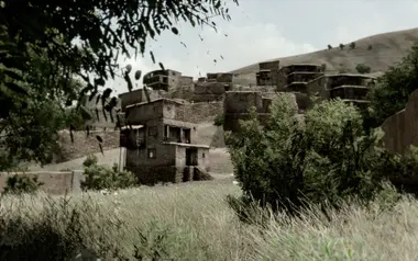 Arma 2: Operation Arrowhead preview 18