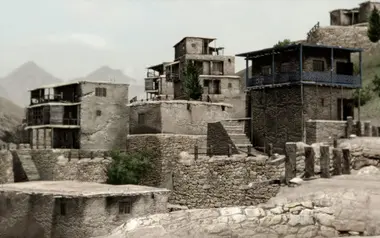Arma 2: Operation Arrowhead preview 6