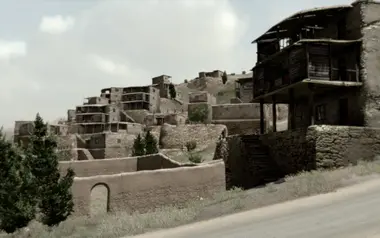 Arma 2: Operation Arrowhead preview 9