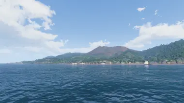 Arma 3 Anniversary Edition preview 10