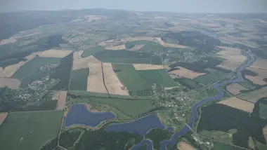 ARMA 3 CONTACT EDITION preview 22