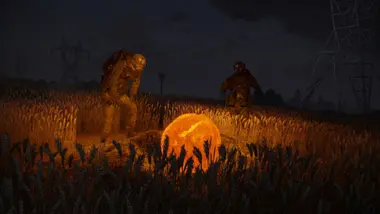 ARMA 3 CONTACT EDITION preview 30