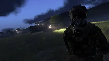 ARMA 3 CONTACT EDITION preview 7