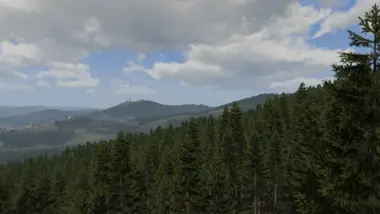 Arma 3 Creator DLC: CSLA Iron Curtain - Gift preview 5