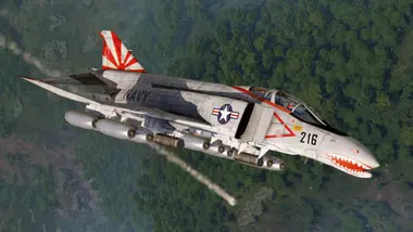 Arma 3 Creator DLC: S.O.G. Prairie Fire - Gift preview 6
