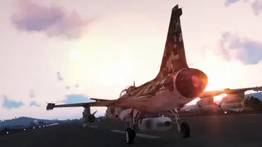 Arma 3 DLC Essentials preview 14