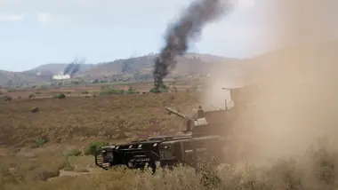 Arma 3 DLC Essentials preview 4