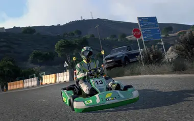 Arma 3 DLC Essentials preview 8