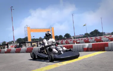 Arma 3 DLC Essentials preview 9