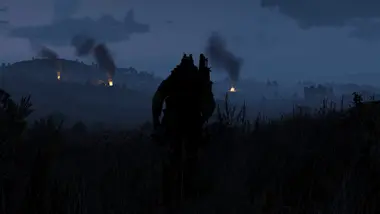 Arma 3 DLC Essentials preview 3