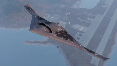 Arma 3 DLC Essentials preview 7