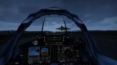 Arma 3 Jets DLC Gift preview 9