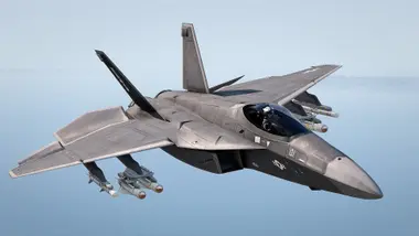 Arma 3 Jets DLC Gift preview 2