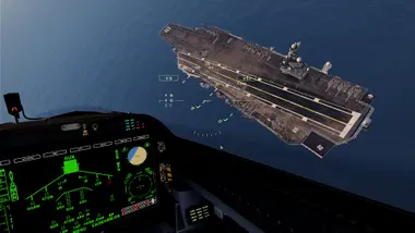 Arma 3 Jets DLC Gift preview 8