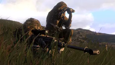 Arma 3 preview 13