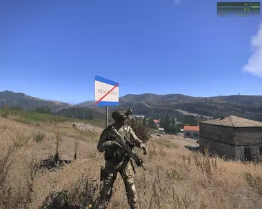Arma 3 | Ultimate Edition preview 2