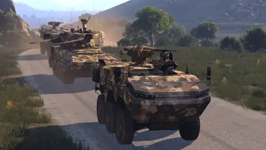 Arma 3 | Ultimate Edition preview 10