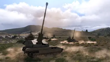 Arma 3 | Ultimate Edition preview 15