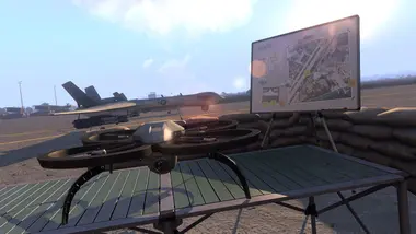 Arma 3 | Ultimate Edition preview 11