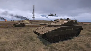 Arma 3 | Ultimate Edition preview 6