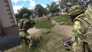 Arma 3 | Ultimate Edition preview 4