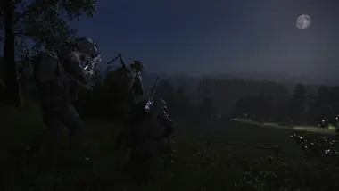 Arma Reforger preview 13