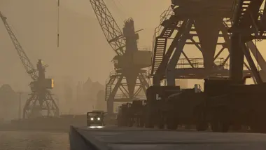 Arma Reforger preview 5