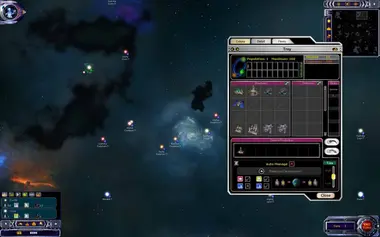 Armada 2526 Gold Edition preview 8