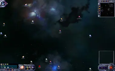 Armada 2526 Gold Edition preview 5