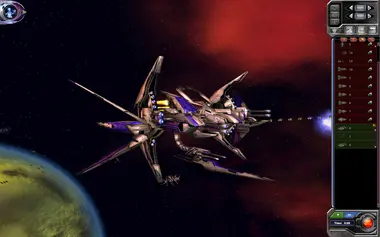 Armada 2526 Gold Edition preview 2