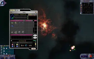 Armada 2526 Gold Edition preview 4