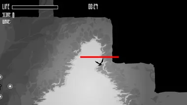 Armed with Wings: Rearmed preview 11