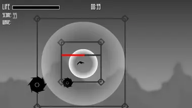 Armed with Wings: Rearmed preview 9