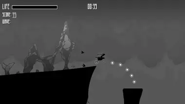 Armed with Wings: Rearmed preview 8