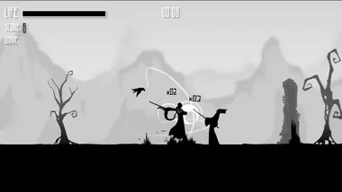 Armed with Wings: Rearmed preview 7