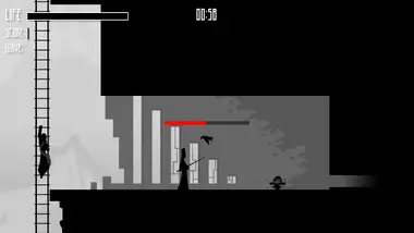 Armed with Wings: Rearmed preview 10