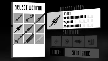 Armed with Wings: Rearmed preview 5