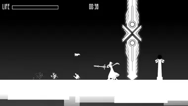 Armed with Wings: Rearmed preview 6