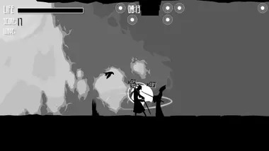 Armed with Wings: Rearmed preview 4