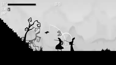 Armed with Wings: Rearmed preview 2