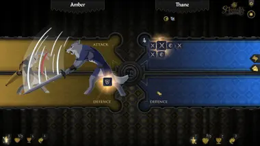 Armello preview 11