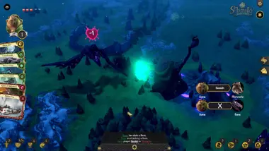Armello preview 10