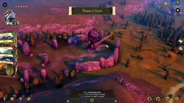 Armello preview 8