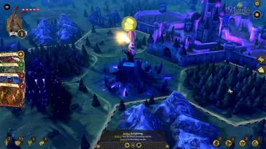 Armello preview 7