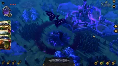 Armello preview 5