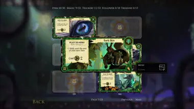 Armello preview 3