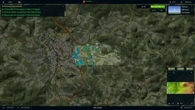 Armored Brigade preview 7