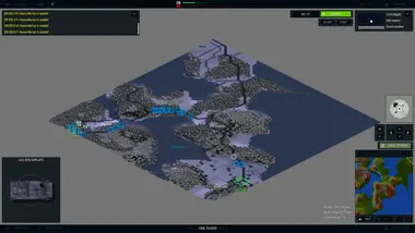 Armored Brigade preview 2